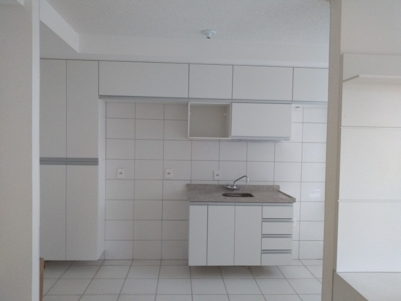 Apartamento à venda Grama com 51m² e 2 quartos por R$ 220.000 - img-20200921-152958498.jpg