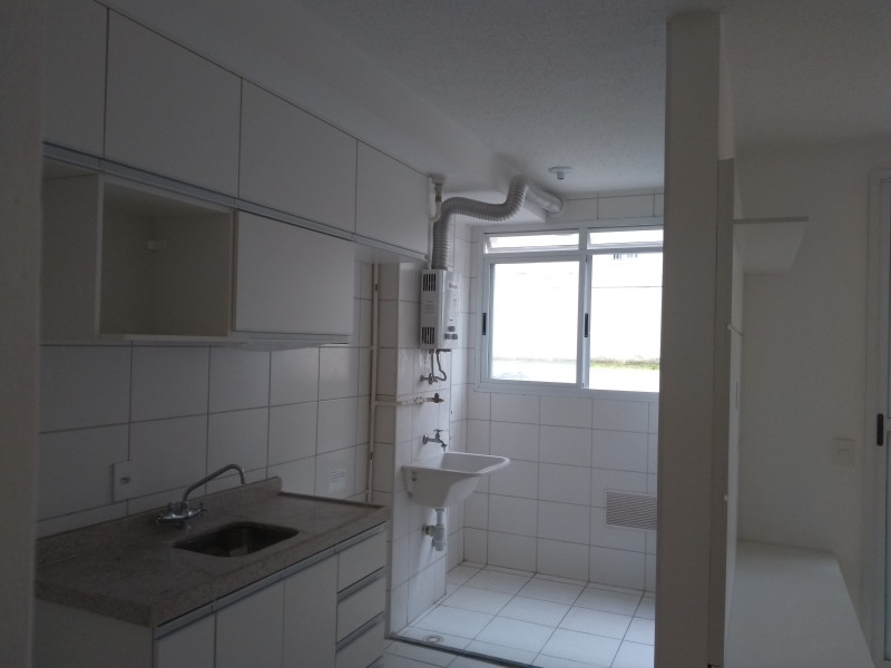 Apartamento à venda Grama com 51m² e 2 quartos por R$ 220.000 - img-20200921-153007491.jpg