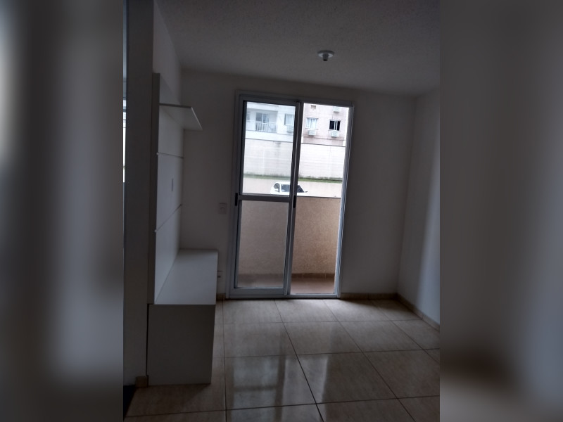 Apartamento à venda Grama com 51m² e 2 quartos por R$ 220.000 - img-20200921-153015409-hdr.jpg