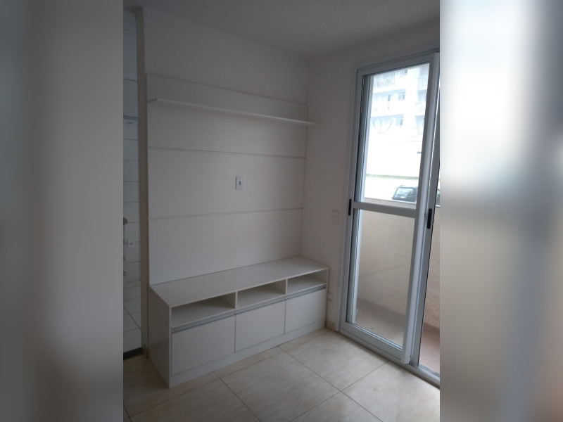 Apartamento à venda Grama com 51m² e 2 quartos por R$ 220.000 - img-20200921-153026489.jpg