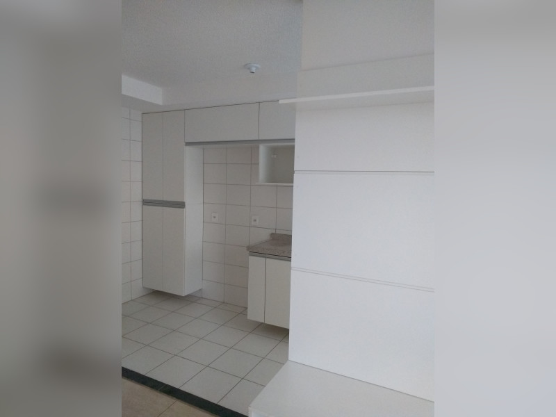 Apartamento à venda Grama com 51m² e 2 quartos por R$ 220.000 - img-20200921-153048739.jpg