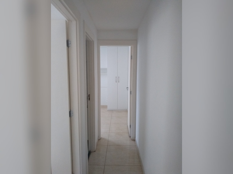 Apartamento à venda Grama com 51m² e 2 quartos por R$ 220.000 - img-20200921-153111078.jpg