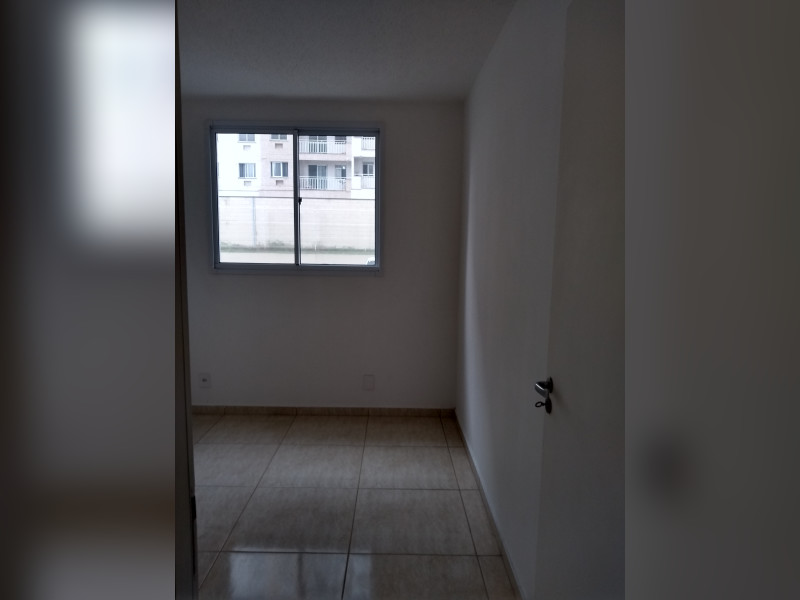 Apartamento à venda Grama com 51m² e 2 quartos por R$ 220.000 - img-20200921-153118943-hdr.jpg