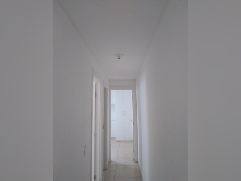 Apartamento à venda Grama com 51m² e 2 quartos por R$ 220.000 - img-20200921-153728990.jpg
