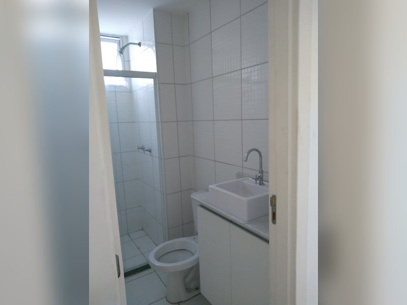 Apartamento à venda Grama com 51m² e 2 quartos por R$ 220.000 - img-20200921-153737975.jpg