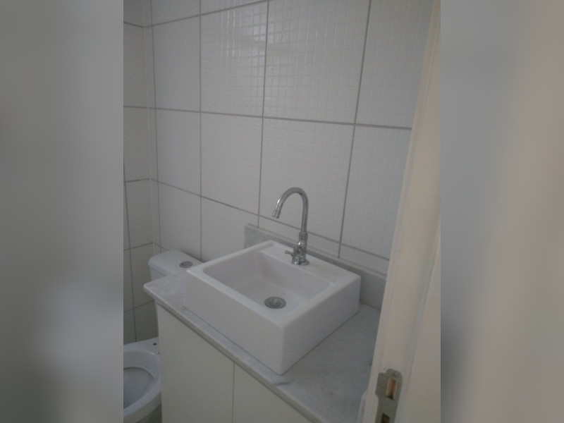 Apartamento à venda Grama com 51m² e 2 quartos por R$ 220.000 - img-20200921-153748476.jpg