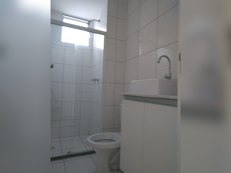 Apartamento à venda Grama com 51m² e 2 quartos por R$ 220.000 - img-20200921-153759561.jpg