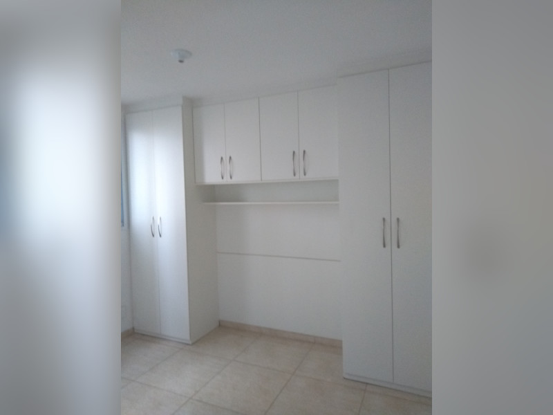 Apartamento à venda Grama com 51m² e 2 quartos por R$ 220.000 - img-20200921-153806855.jpg