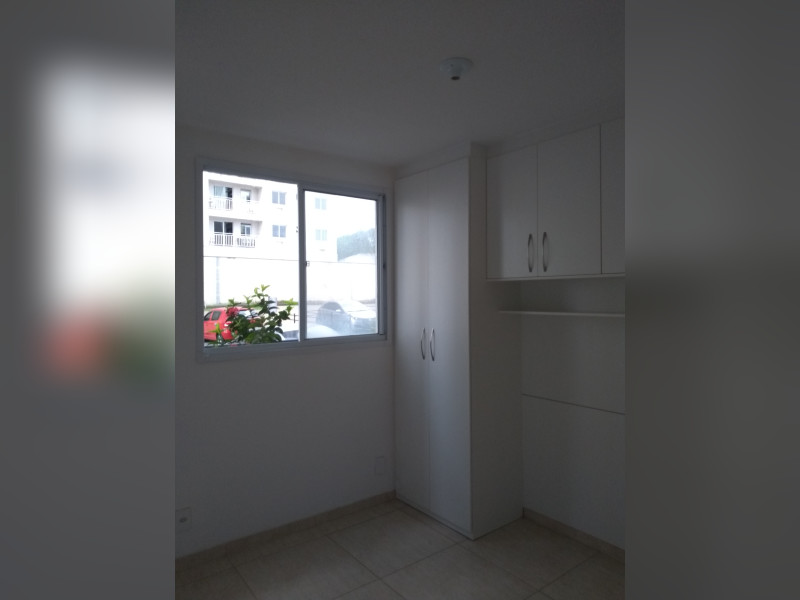 Apartamento à venda Grama com 51m² e 2 quartos por R$ 220.000 - img-20200921-153810835.jpg