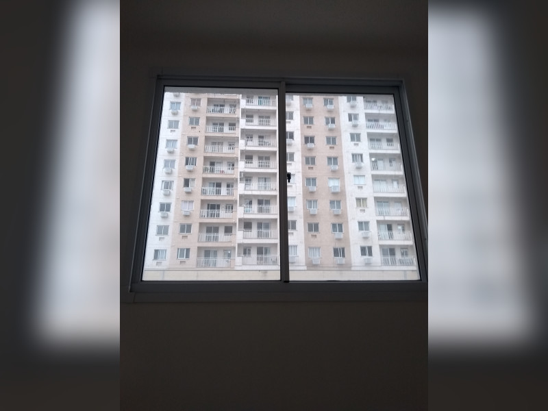 Apartamento à venda Grama com 51m² e 2 quartos por R$ 220.000 - img-20200921-153839716.jpg