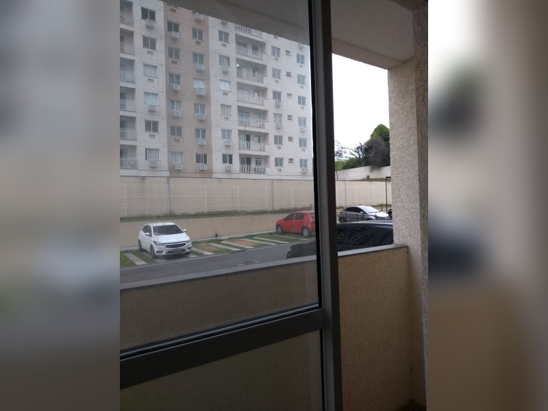 Apartamento à venda Grama com 51m² e 2 quartos por R$ 220.000 - img-20200921-153855323.jpg