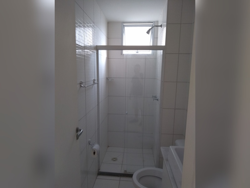 Apartamento à venda Grama com 51m² e 2 quartos por R$ 220.000 - img-20200924-171102593.jpg
