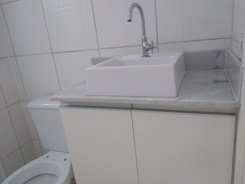 Apartamento à venda Grama com 51m² e 2 quartos por R$ 220.000 - img-20200924-171119142.jpg
