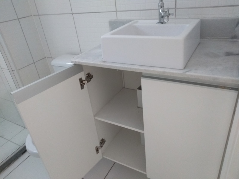 Apartamento à venda Grama com 51m² e 2 quartos por R$ 220.000 - img-20200924-171133819.jpg