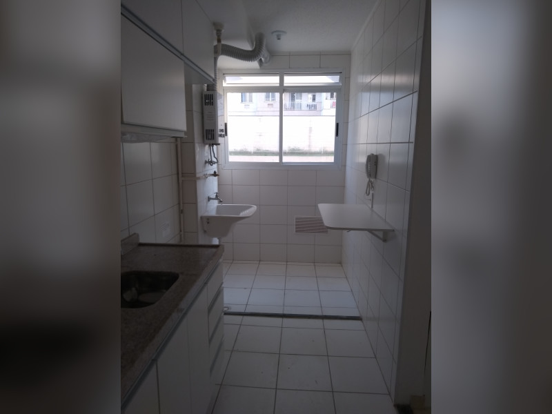 Apartamento à venda Grama com 51m² e 2 quartos por R$ 220.000 - img-20200924-171150138.jpg