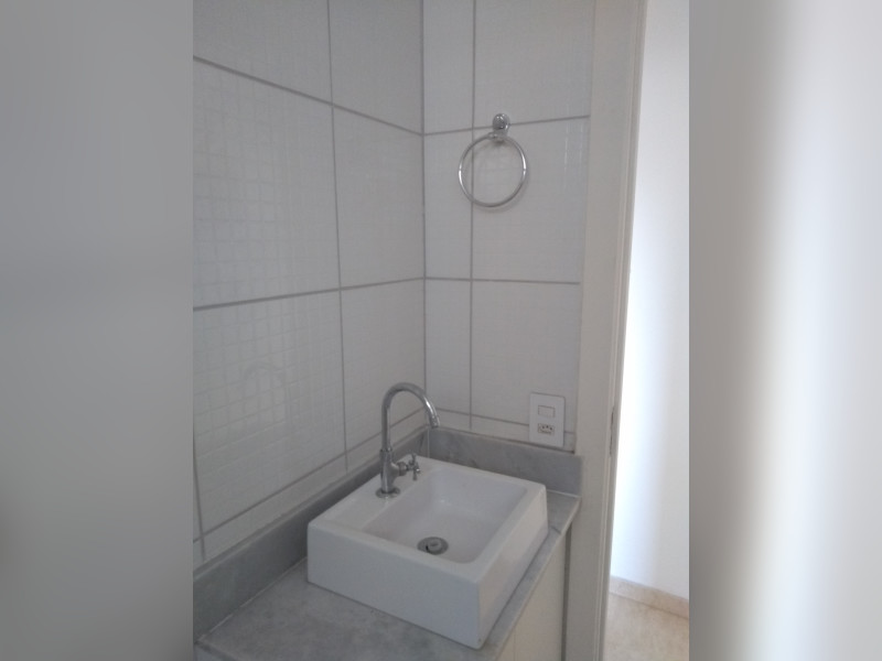 Apartamento à venda Grama com 51m² e 2 quartos por R$ 220.000 - img-20200924-171241250.jpg