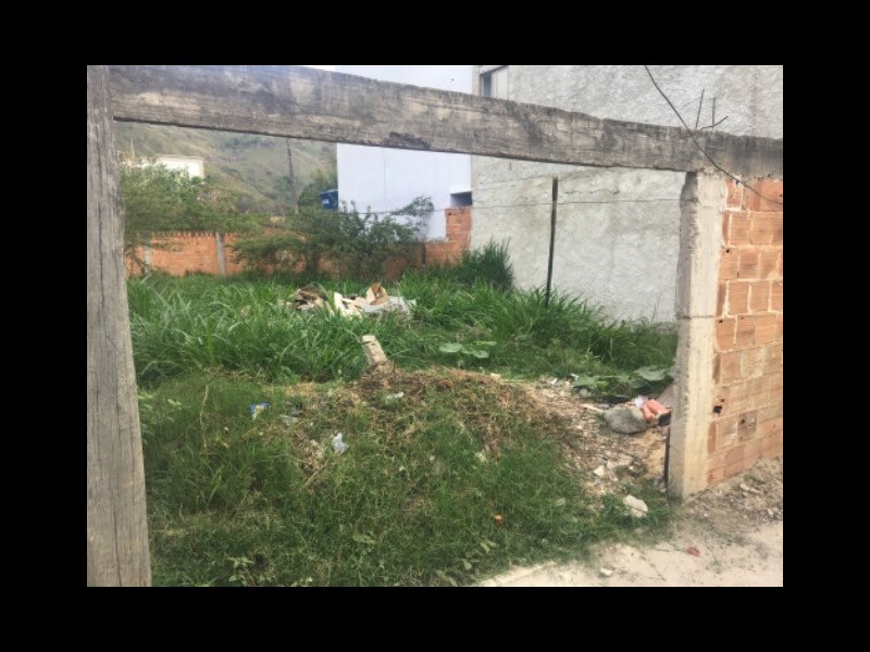 Terreno à venda Campo Grande com 216m² e  quartos por R$ 130.000 - 2058440981-33ccfe0f-fb05-49d9-96a6-980dcab5c260.jpeg