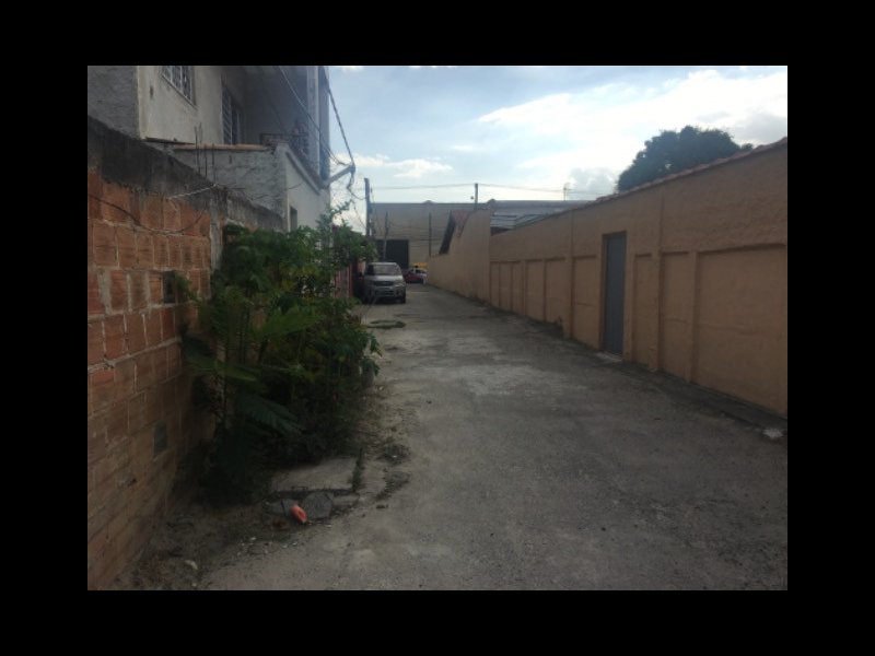 Terreno à venda Campo Grande com 216m² e  quartos por R$ 130.000 - 745860741-68119d18-9e2b-4df4-b8ac-98ed261e00bc.jpeg