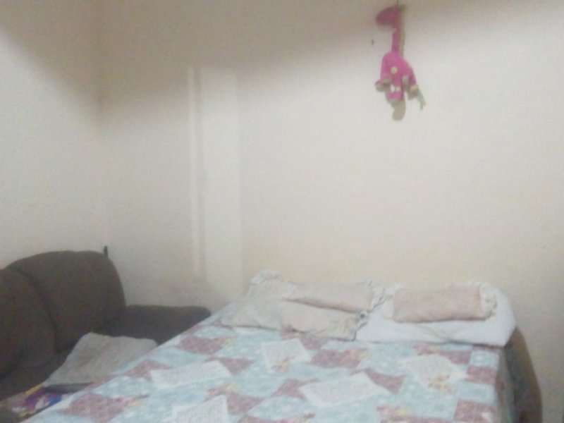 Casa à venda Santo António  com 1m² e 2 quartos por R$ 65.000 - 1013575780-img-20200916-wa0041.jpg