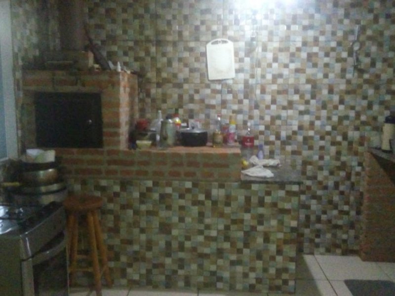 Casa à venda Santo António  com 1m² e 2 quartos por R$ 65.000 - 143495468-img-20200916-wa0036.jpg