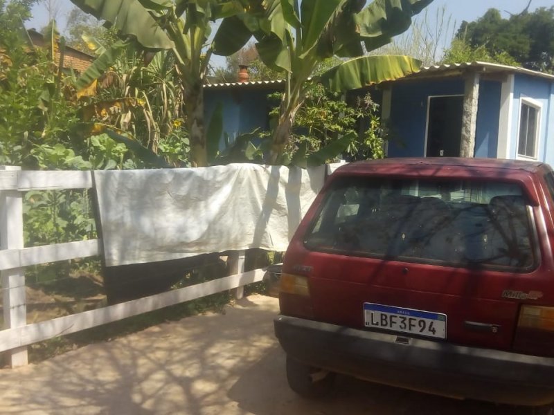Casa à venda Santo António  com 1m² e 2 quartos por R$ 65.000 - 1582163191-img-20200916-wa0051.jpg