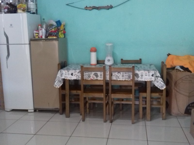 Casa à venda Santo António  com 1m² e 2 quartos por R$ 65.000 - 1751035102-20200916-132926.jpg