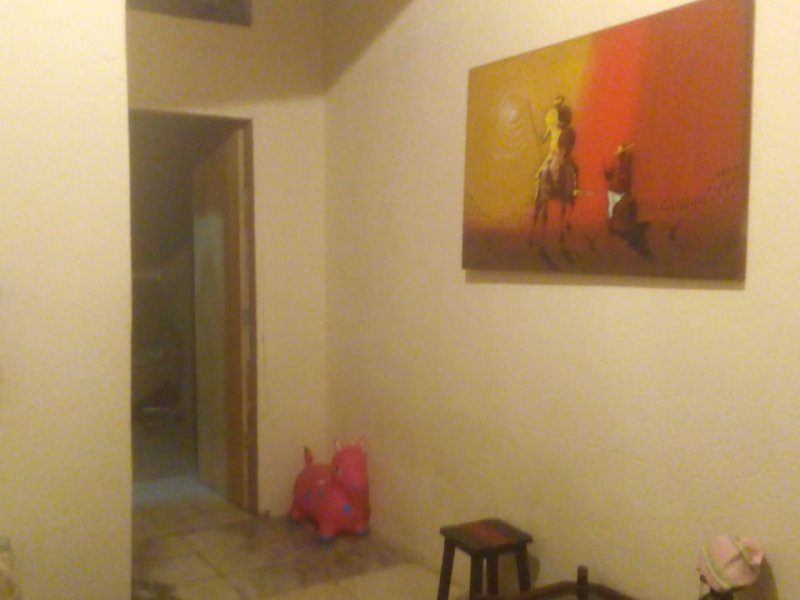 Casa à venda Santo António  com 1m² e 2 quartos por R$ 65.000 - 1899760781-img-20200916-wa0040.jpg