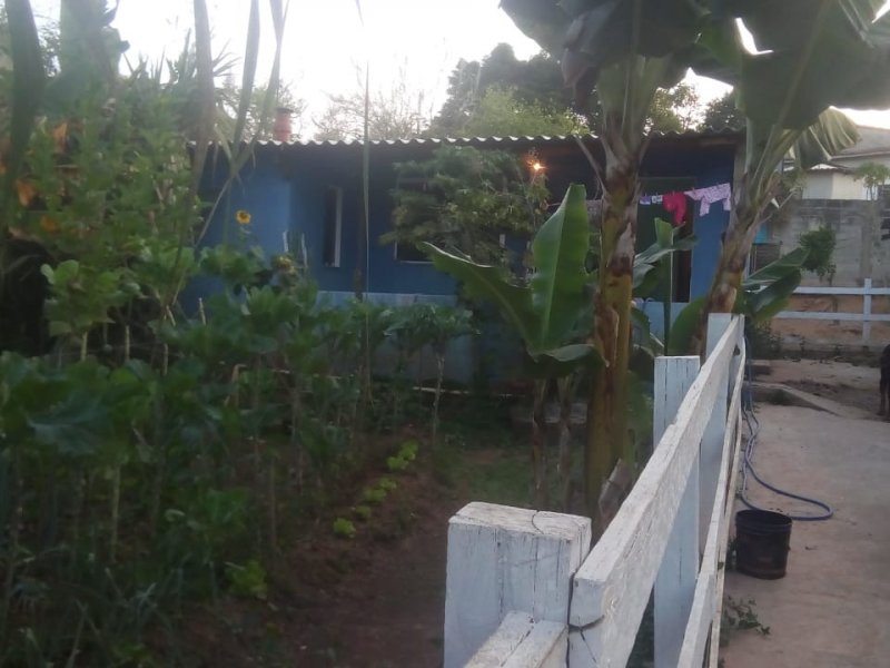 Casa à venda Santo António  com 1m² e 2 quartos por R$ 65.000 - 1961384645-img-20200916-wa0044.jpg