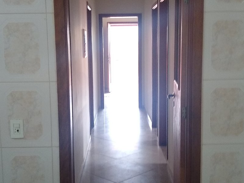 Casa à venda Jardim Esplanada 2 com 209m² e 3 quartos por R$ 990.000 - 1179666576-img-20200523-105838943.jpg