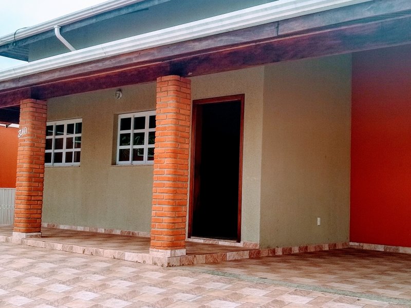 Casa à venda Jardim Esplanada 2 com 209m² e 3 quartos por R$ 990.000 - 1266552302-img-20200523-110502952-hdr2.jpg