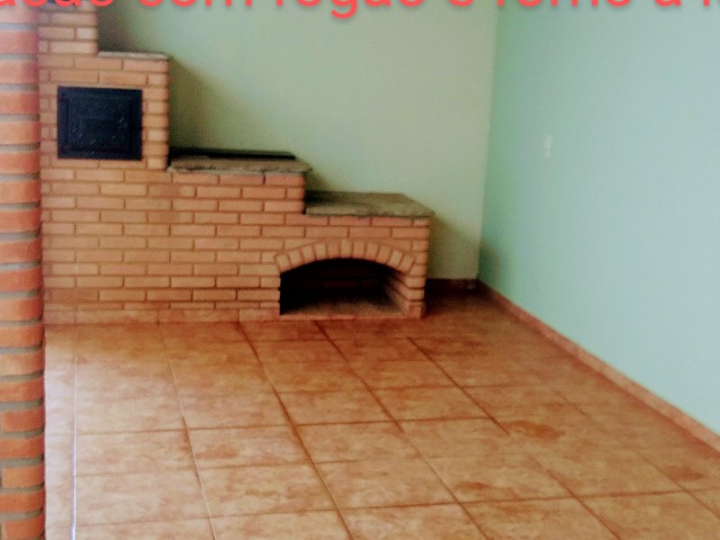 Casa à venda Jardim Esplanada 2 com 209m² e 3 quartos por R$ 990.000 - 1387105762-img-20200524-1527460392.jpg