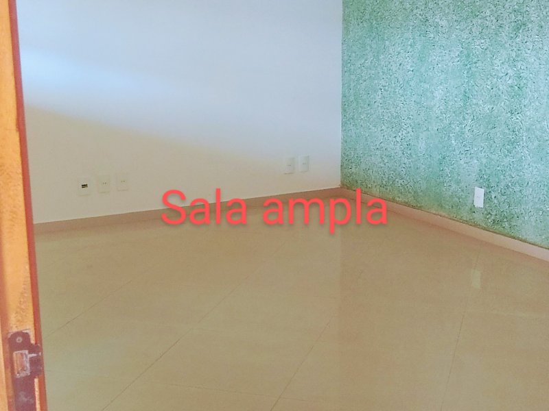Casa à venda Jardim Esplanada 2 com 209m² e 3 quartos por R$ 990.000 - 1488066440-img-20200524-1515418084.jpg