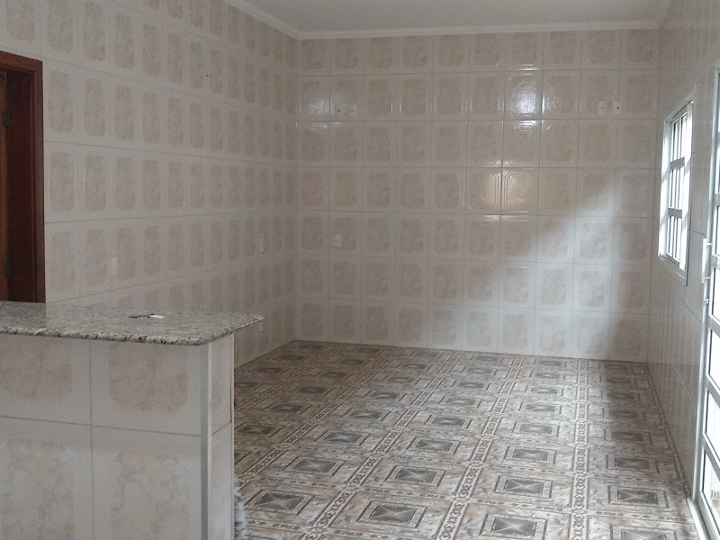 Casa à venda Jardim Esplanada 2 com 209m² e 3 quartos por R$ 990.000 - 1515648658-img-20200523-105814179.jpg