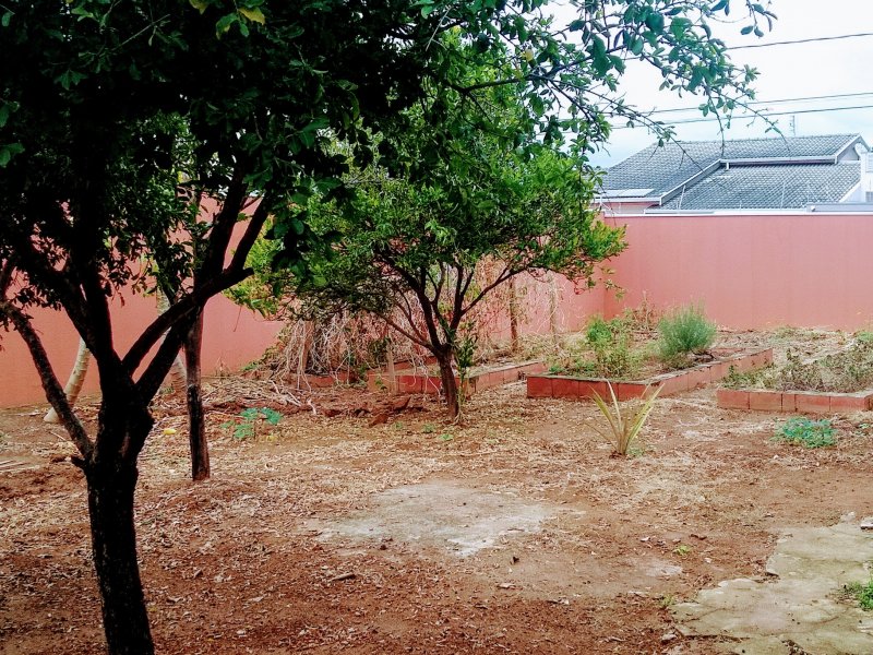 Casa à venda Jardim Esplanada 2 com 209m² e 3 quartos por R$ 990.000 - 1654437932-img-20200523-1106218833.jpg