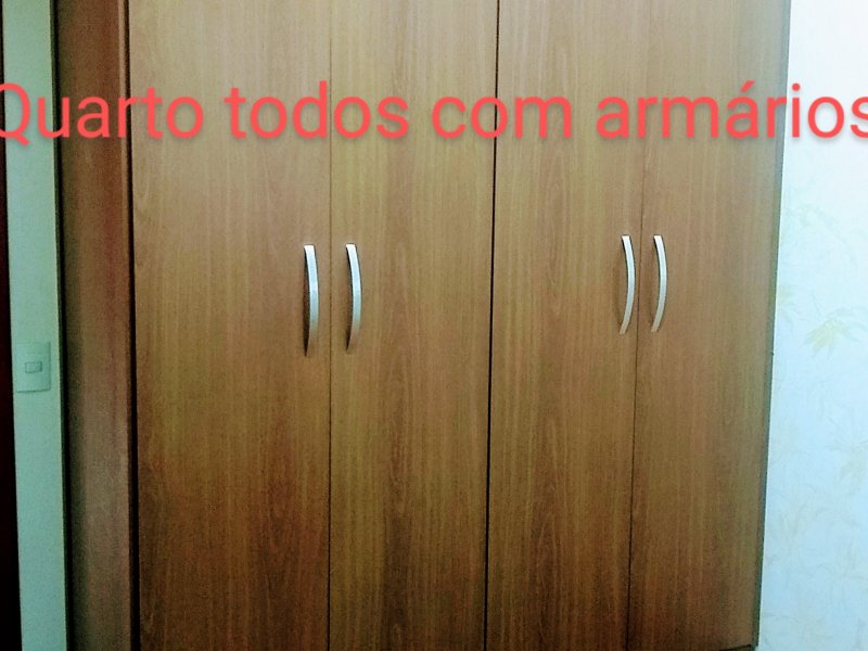 Casa à venda Jardim Esplanada 2 com 209m² e 3 quartos por R$ 990.000 - 1821073257-img-20200524-1520181392.jpg