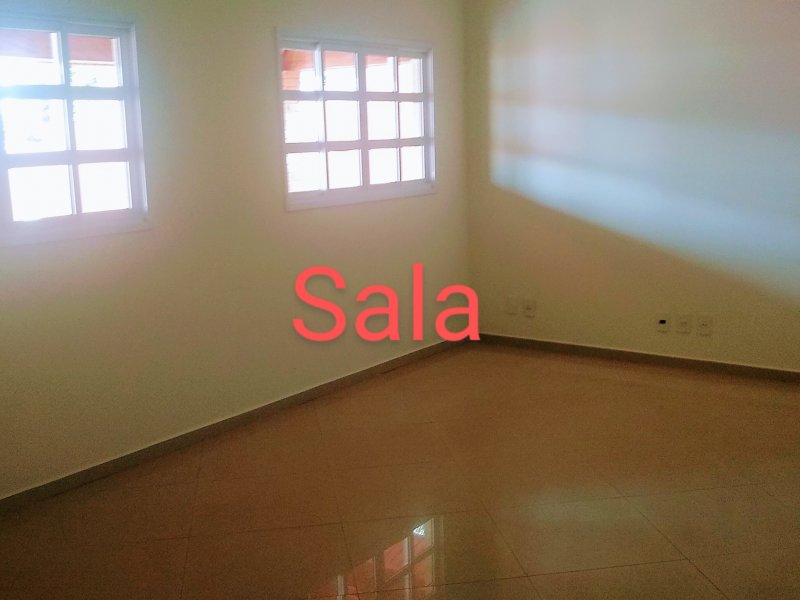 Casa à venda Jardim Esplanada 2 com 209m² e 3 quartos por R$ 990.000 - 1965244848-img-20200524-1516360042.jpg