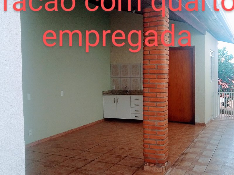 Casa à venda Jardim Esplanada 2 com 209m² e 3 quartos por R$ 990.000 - 1987193366-img-20200524-1528058882.jpg