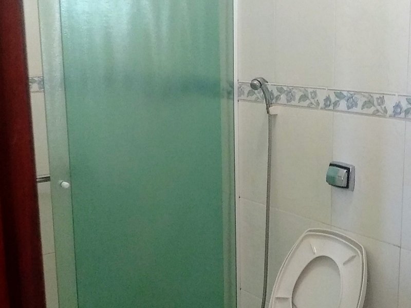 Casa à venda Jardim Esplanada 2 com 209m² e 3 quartos por R$ 990.000 - 2069648269-img-20200524-1518205242.jpg