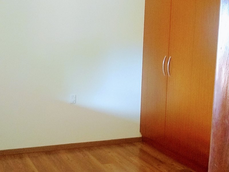 Casa à venda Jardim Esplanada 2 com 209m² e 3 quartos por R$ 990.000 - 217308391-img-20200524-1518024043.jpg