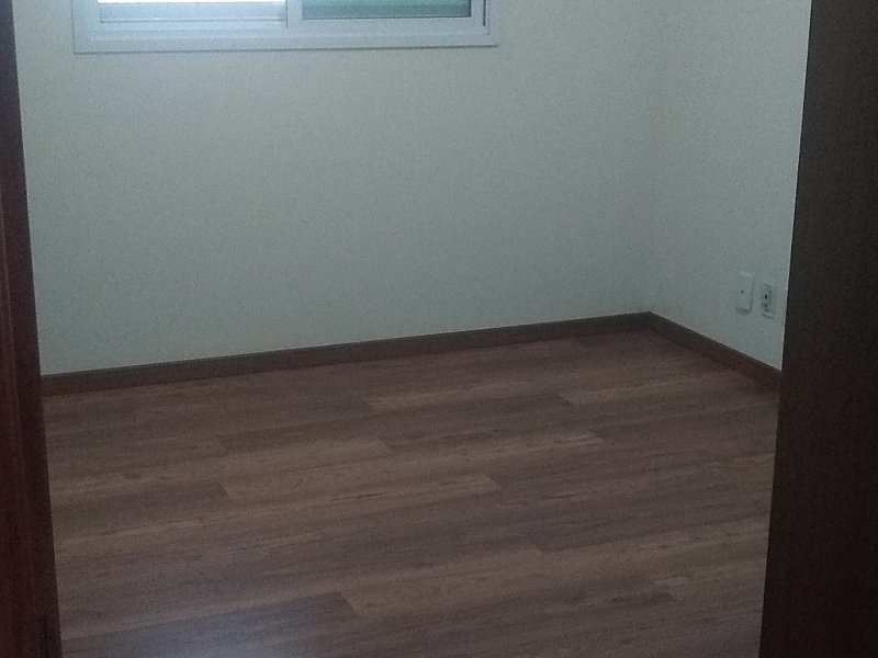 Casa à venda Jardim Esplanada 2 com 209m² e 3 quartos por R$ 990.000 - 25700342-img-20200524-152116295.jpg