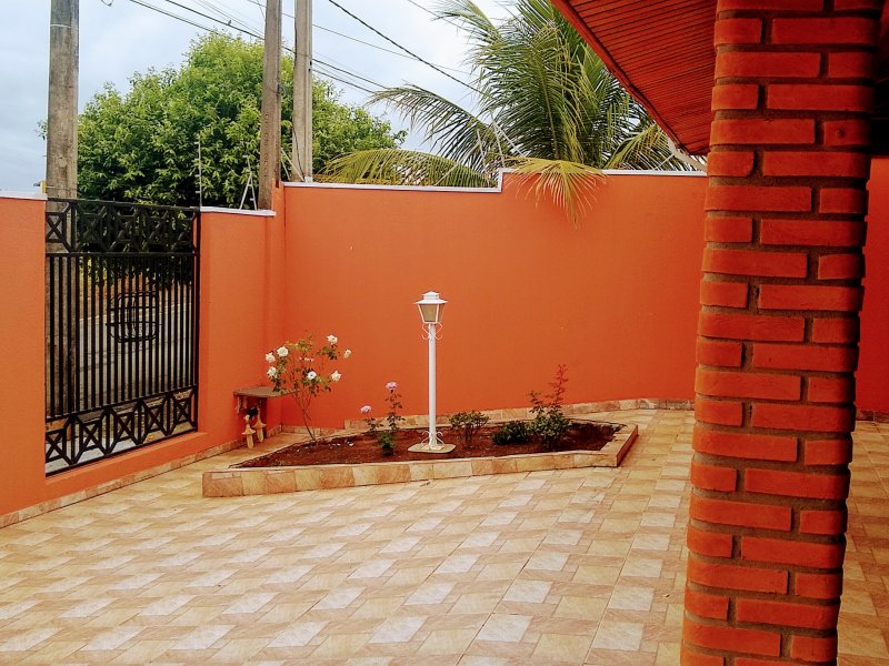 Casa à venda Jardim Esplanada 2 com 209m² e 3 quartos por R$ 990.000 - 278878420-img-20200523-1103583323.jpg