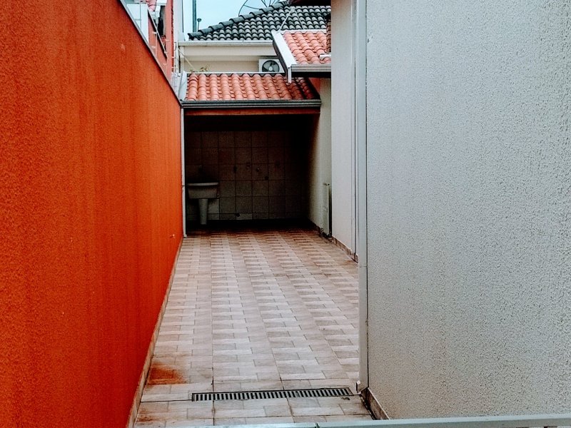 Casa à venda Jardim Esplanada 2 com 209m² e 3 quartos por R$ 990.000 - 342280034-img-20200523-110538316-hdr3.jpg