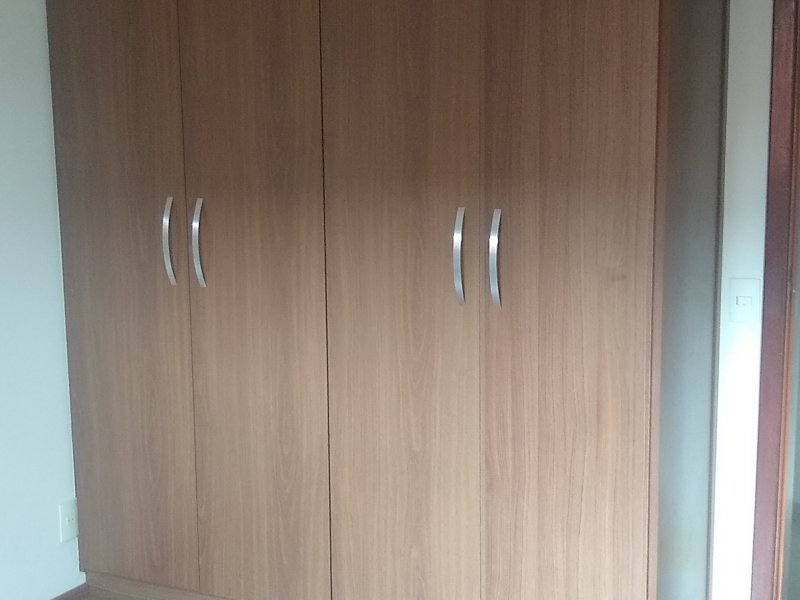 Casa à venda Jardim Esplanada 2 com 209m² e 3 quartos por R$ 990.000 - 727254076-img-20200524-152055089.jpg