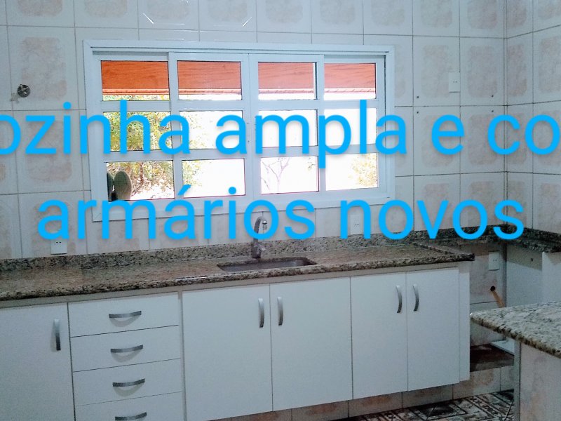 Casa à venda Jardim Esplanada 2 com 209m² e 3 quartos por R$ 990.000 - 765034152-img-20200523-1058323183.jpg