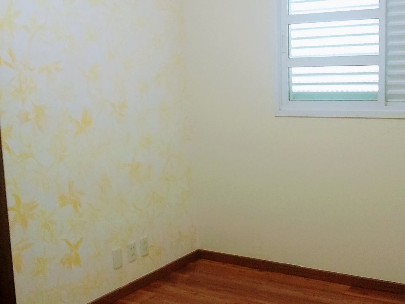 Casa à venda Jardim Esplanada 2 com 209m² e 3 quartos por R$ 990.000 - 804307552-img-20200524-1520371402.jpg