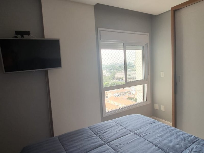 Apartamento à venda Jardim São Caetano com 124m² e 3 quartos por R$ 1.095.000 - 1009067653-save-20201012-195516.jpg