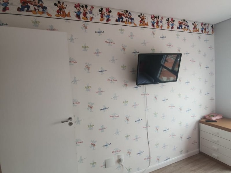 Apartamento à venda Jardim São Caetano com 124m² e 3 quartos por R$ 1.095.000 - 1020918842-save-20201012-195535.jpg