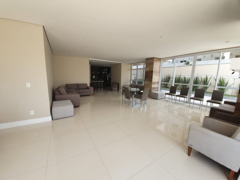 Apartamento à venda Jardim São Caetano com 124m² e 3 quartos por R$ 1.095.000 - 1036409697-save-20201012-202717.jpg