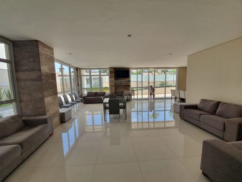 Apartamento à venda Jardim São Caetano com 124m² e 3 quartos por R$ 1.095.000 - 1062357451-save-20201012-202705.jpg