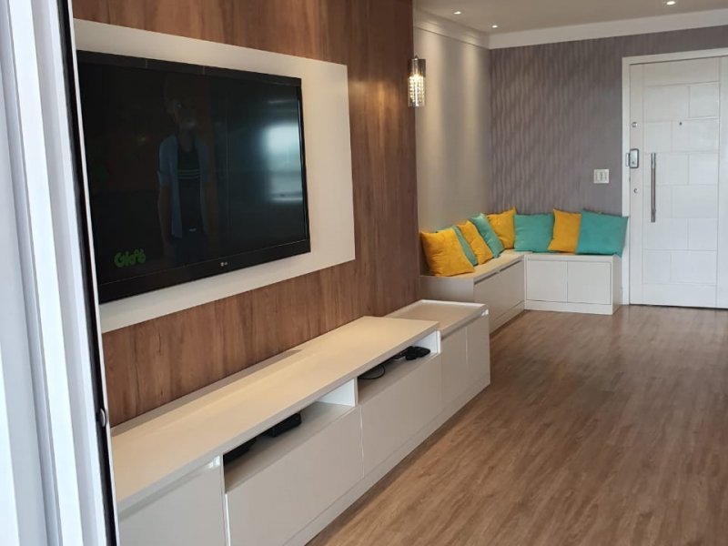 Apartamento à venda Jardim São Caetano com 124m² e 3 quartos por R$ 1.095.000 - 1062706193-save-20201012-195342.jpg